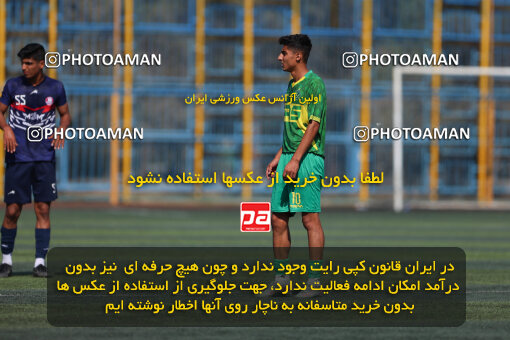 1404.08.07_17965_211_0024