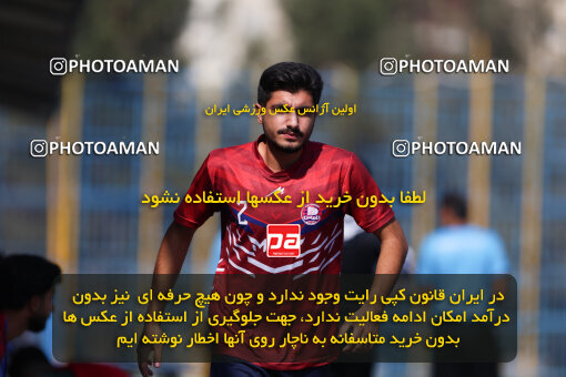 1404.08.07_17965_211_0025