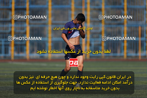 1404.08.07_17965_211_0026