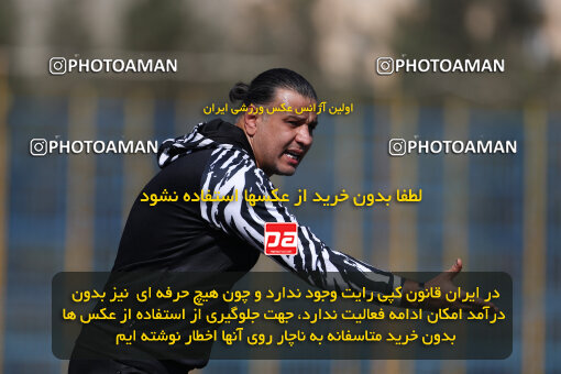 1404.08.07_17965_211_0027