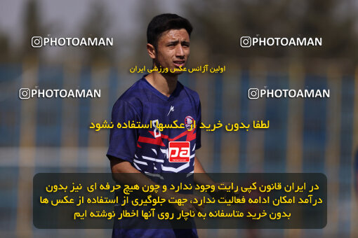 1404.08.07_17965_211_0028