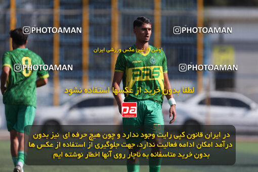 1404.08.07_17965_211_0029