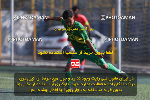 1404.08.07_17965_211_0030