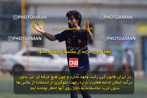 1404.08.07_17965_211_0031