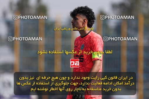 1404.08.07_17965_211_0032