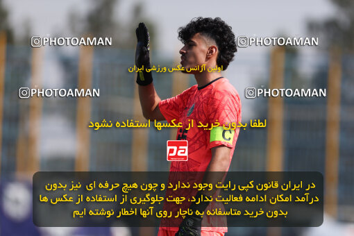 1404.08.07_17965_211_0033