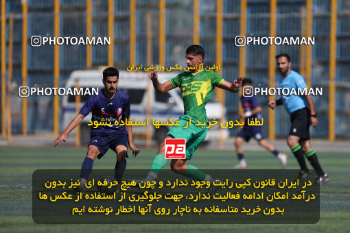 1404.08.07_17965_211_0034