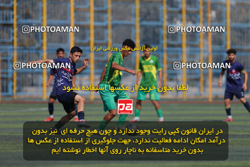 1404.08.07_17965_211_0035