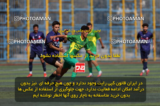 1404.08.07_17965_211_0036