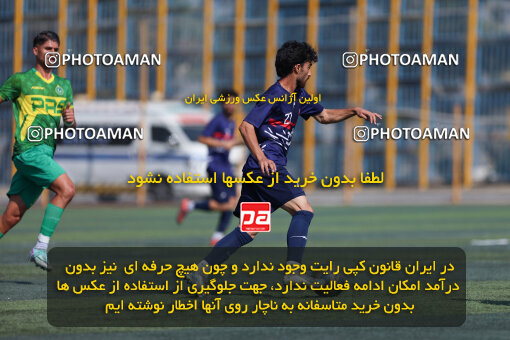 1404.08.07_17965_211_0037