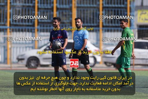 1404.08.07_17965_211_0038