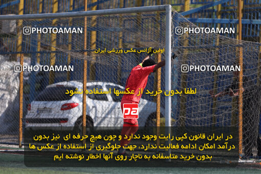 1404.08.07_17965_211_0039