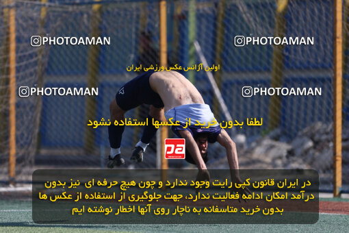 1404.08.07_17965_211_0040