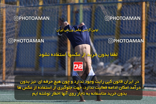 1404.08.07_17965_211_0041