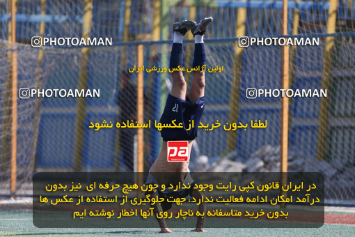 1404.08.07_17965_211_0042