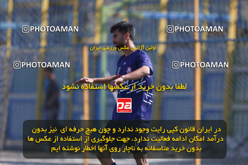 1404.08.07_17965_211_0043