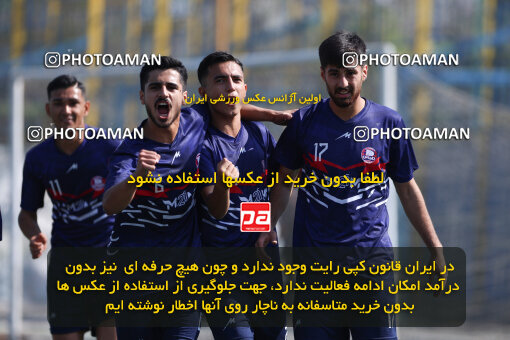 1404.08.07_17965_211_0044