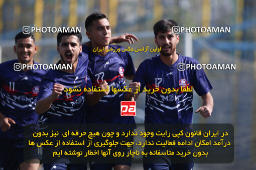 1404.08.07_17965_211_0045