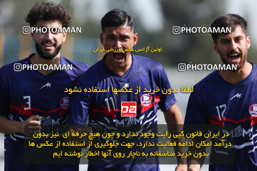 1404.08.07_17965_211_0046