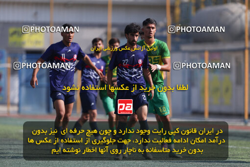 1404.08.07_17965_211_0047