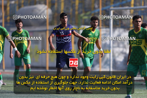 1404.08.07_17965_211_0048