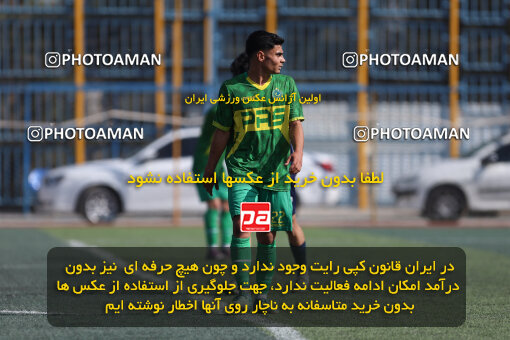 1404.08.07_17965_211_0049