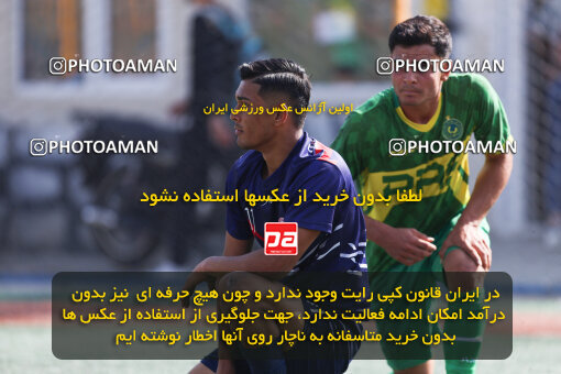 1404.08.07_17965_211_0050