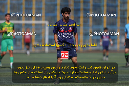 1404.08.07_17965_211_0051