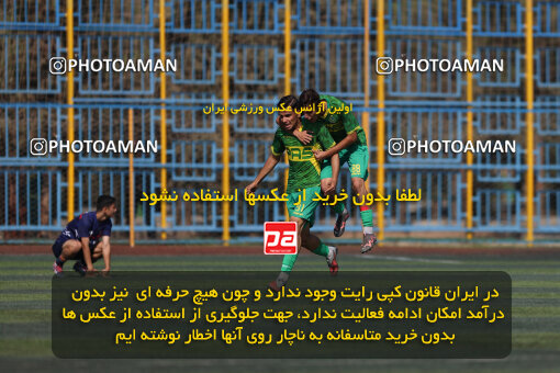 1404.08.07_17965_211_0052