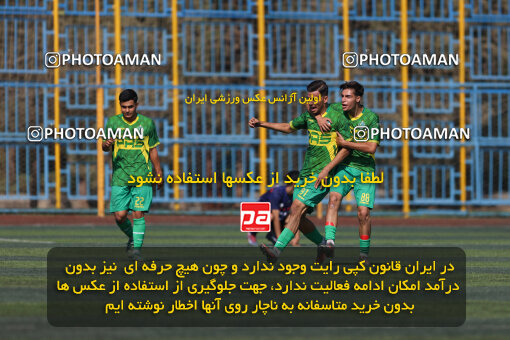 1404.08.07_17965_211_0053