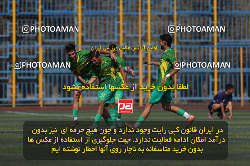 1404.08.07_17965_211_0054