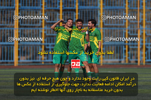 1404.08.07_17965_211_0055