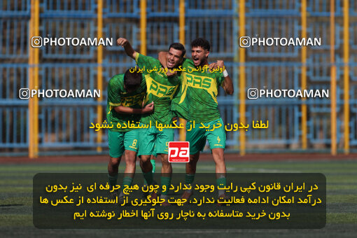 1404.08.07_17965_211_0056