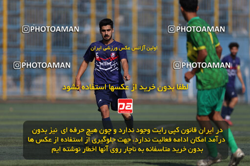 1404.08.07_17965_211_0058