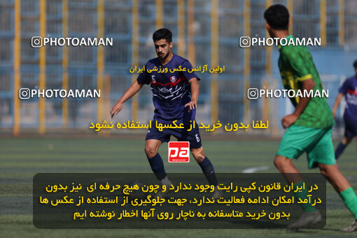 1404.08.07_17965_211_0059