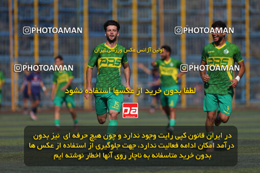 1404.08.07_17965_211_0060