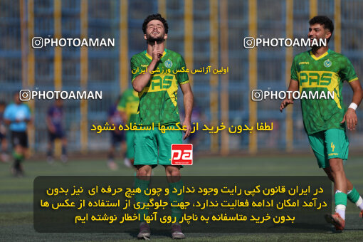 1404.08.07_17965_211_0061