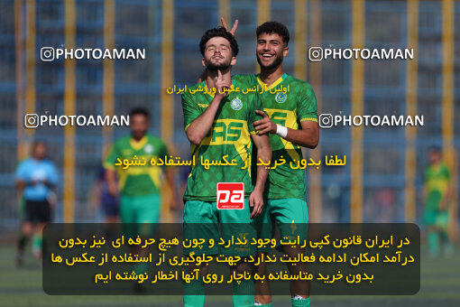 1404.08.07_17965_211_0062