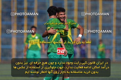 1404.08.07_17965_211_0063