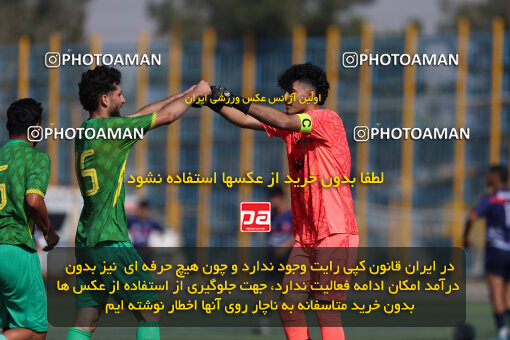 1404.08.07_17965_211_0064