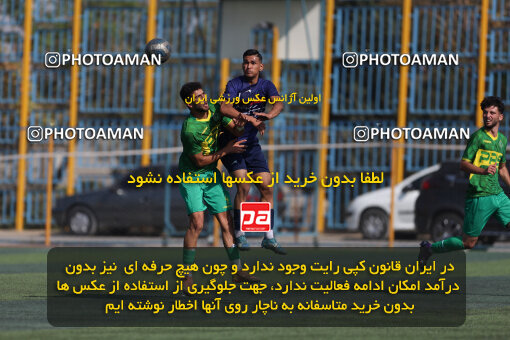 1404.08.07_17965_211_0065