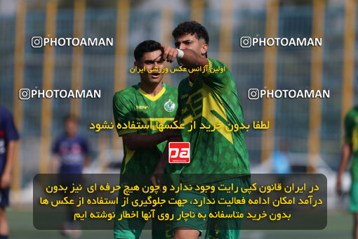 1404.08.07_17965_211_0066