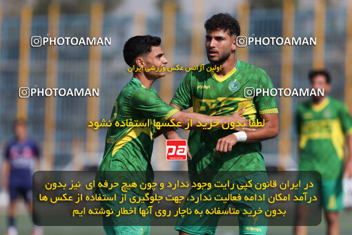 1404.08.07_17965_211_0067