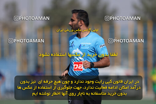 1404.08.07_17965_211_0068