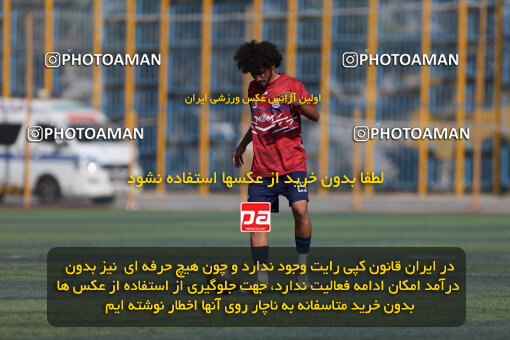 1404.08.07_17965_211_0069