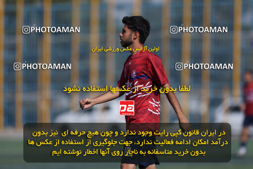 1404.08.07_17965_211_0070