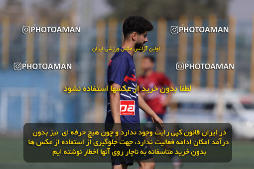 1404.08.07_17965_211_0071