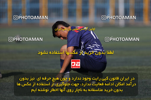 1404.08.07_17965_211_0072