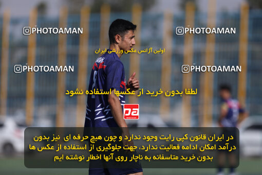 1404.08.07_17965_211_0073