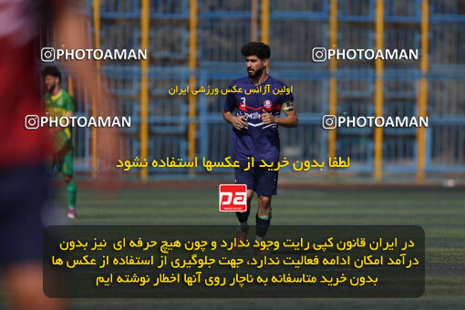 1404.08.07_17965_211_0074